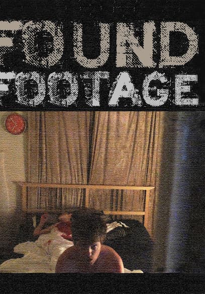 Found Footage