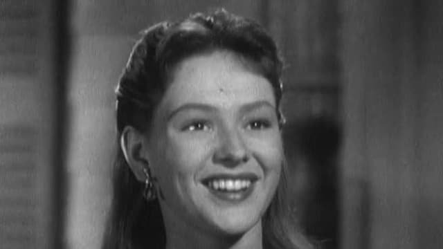 S01:E16 - The Return of the Alcibiade