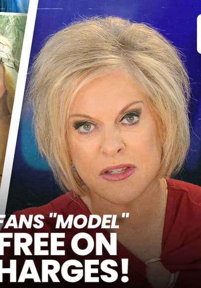 S01:E87 - Outrage! Only Fans "Model" To Walk Free On Murder Charges! poster