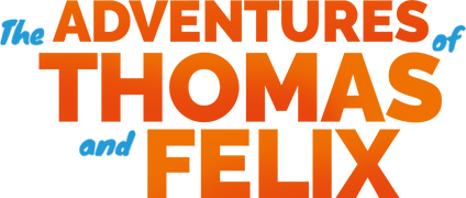 The Adventures of Thomas and Felix