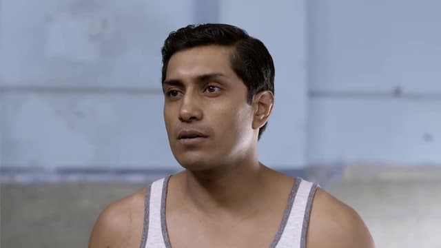 S01:E15 - Episodio 15