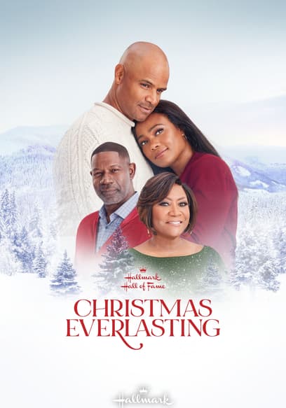 Christmas Everlasting