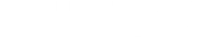 Cooking the Ultimate Steak