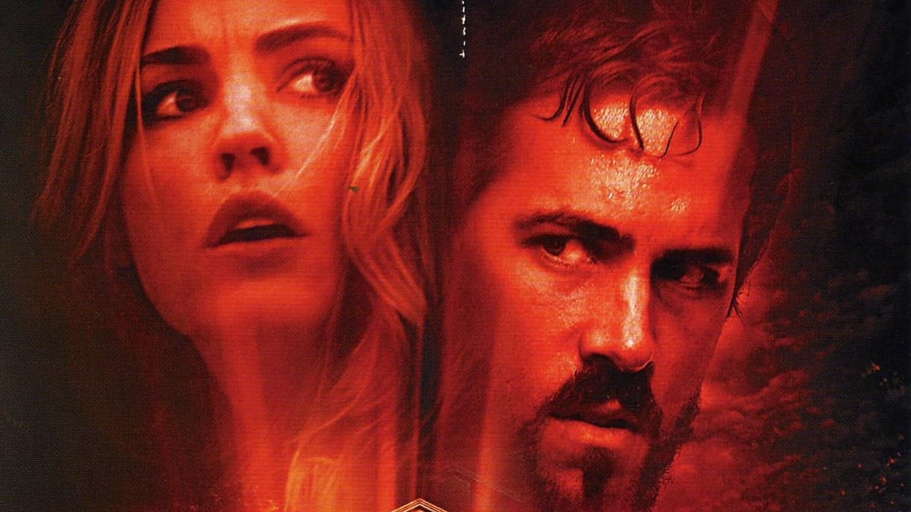 Watch The Amityville Horror