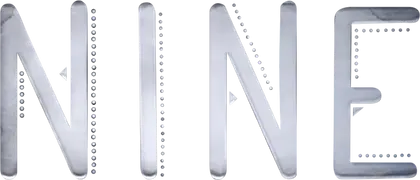 Nine