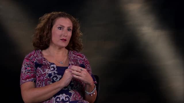 S01:E06 - Killer in the Family