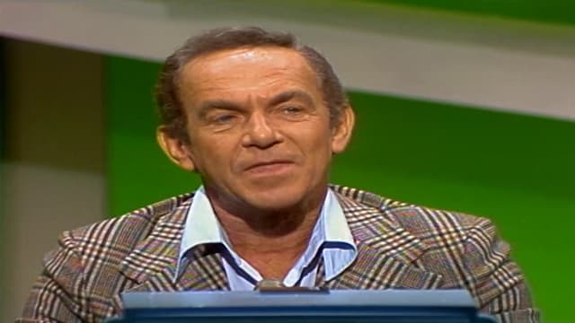 S1974:E131 - Episode 131