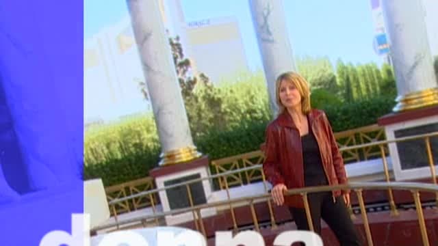 S01:E10 - Episode 10