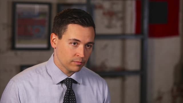 S02:E05 - Top Ten Weather Mysteries