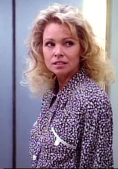S12:E27 - Dead Skunk poster