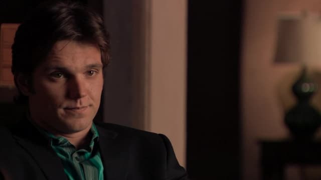 S01:E101 - Episode 101