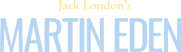 Jack London's Martin Eden