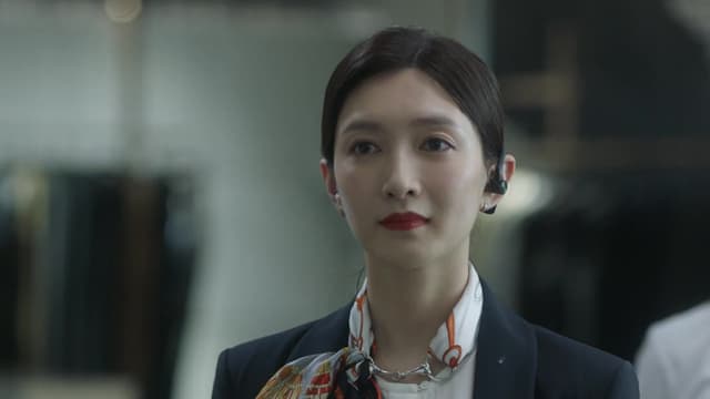 S01:E16 - Episodio 16