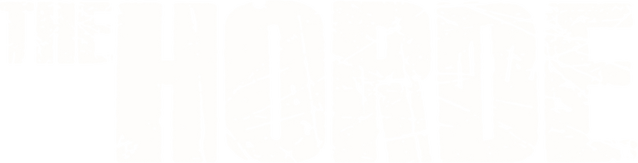 The Horde