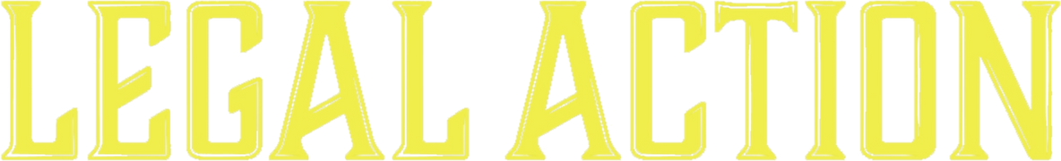 Legal Action