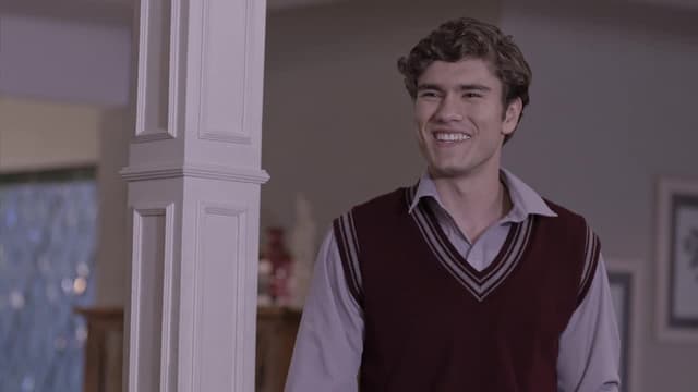 S01:E32 - Episodio 32