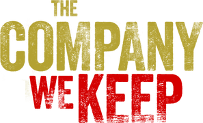 The Company We Keep