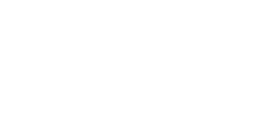 1945-1953: From World War to Cold War