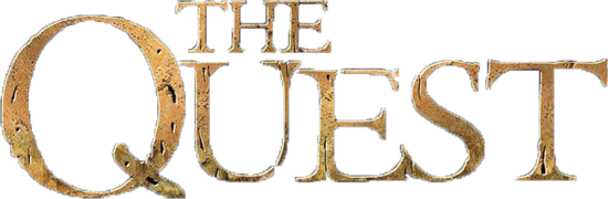 The Quest