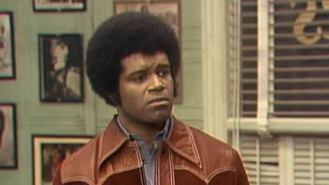 S01:E24 - Trial and Error