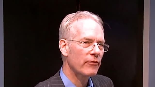 S02:E04 - S02:E02 - All Dolled Up