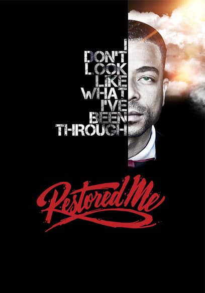 Restored Me