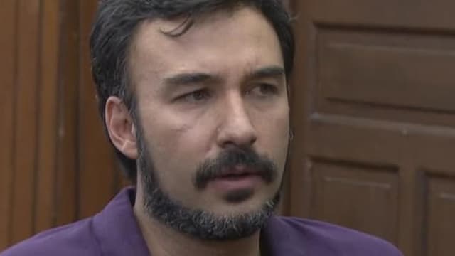 S01:E93 - Capítulo 93