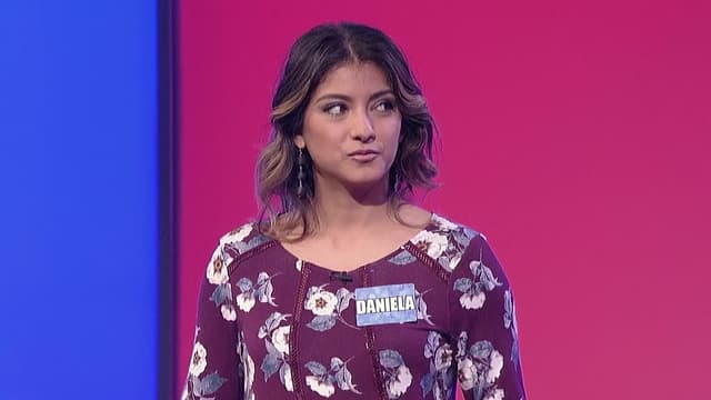 S01:E53 - Episode 53