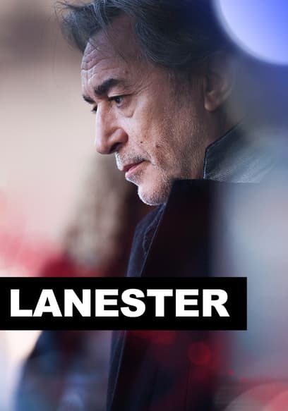 S01:E03 - The Children of the Last Rain