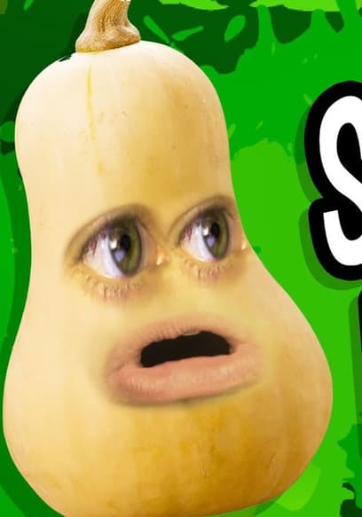 S02:E13 - Best Squash Episodes poster
