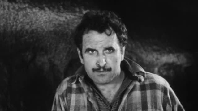 S01:E10 - Fight to the Finish