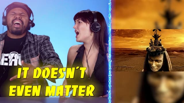 S01:E13 - Try Not to Sing: Best of Rock