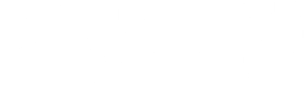 Harsens Island Revenge