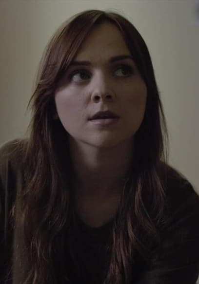 S01:E08 - Bottles poster