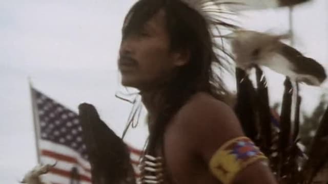 S01:E06 - Culturas antiguas (Pt. 2)