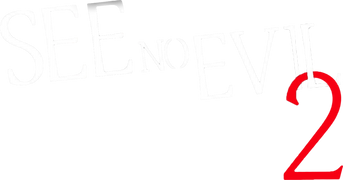See No Evil 2 (Español)