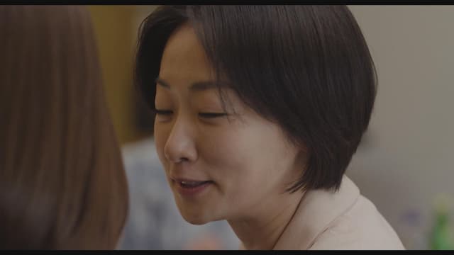S01:E07 - Episodio 7