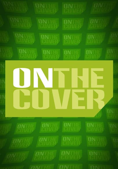 S01:E14 - Episode 14