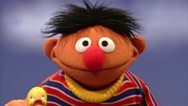 S31:E56 - Papa Bear’s Perpetual Porridge Machine