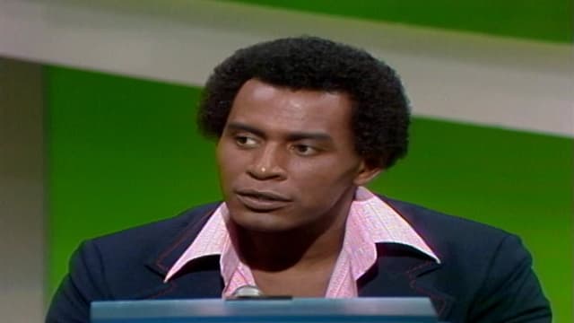 S1974:E126 - Episode 126