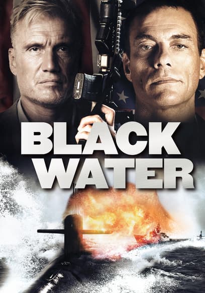 Black Water