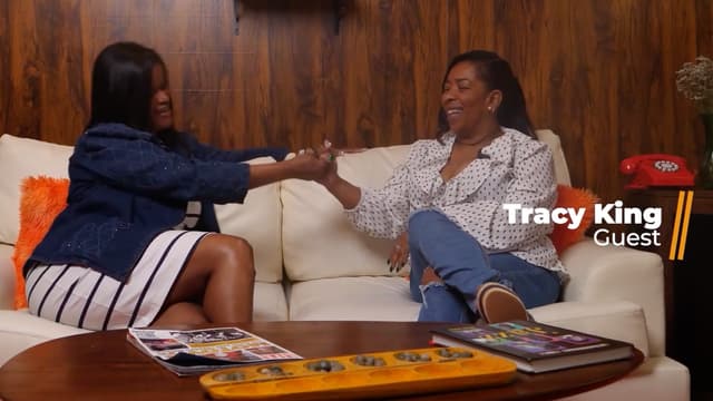 S01:E02 - Bet the Farm on It