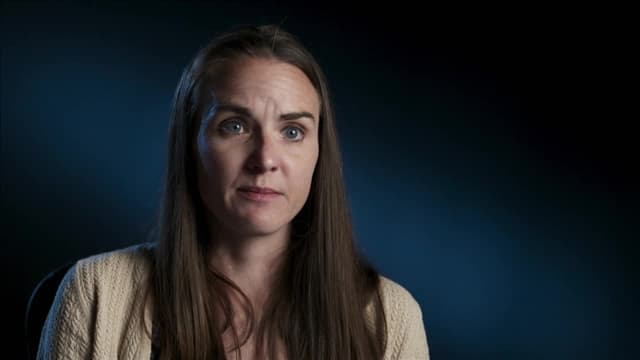 S07:E10 - The Price of Revenge