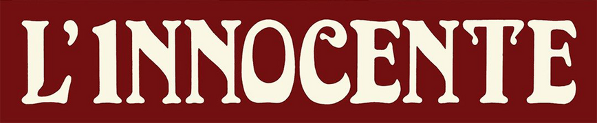 L'innocente