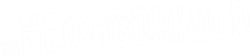 The Neighborhood