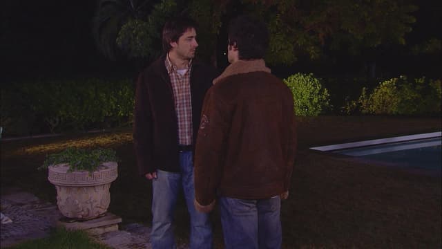 S01:E02 - Episodio 2