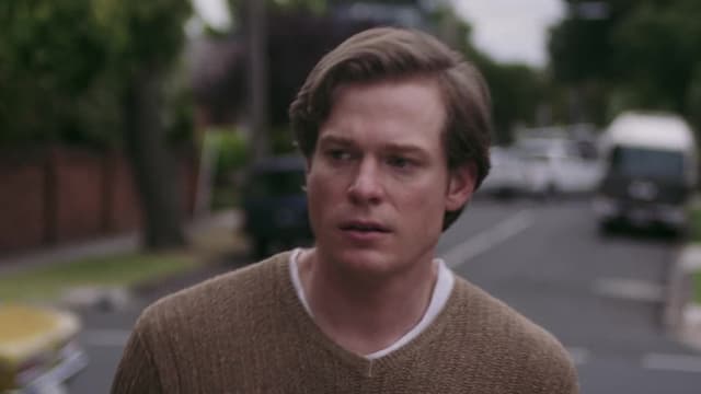 S01:E06 - Meltdown