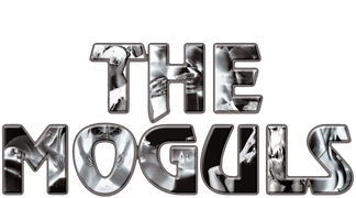 The Moguls