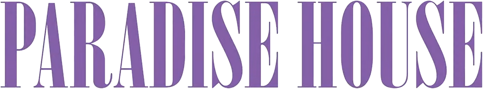 Paradise House