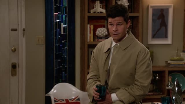 S02:E19 - Original Bitch...